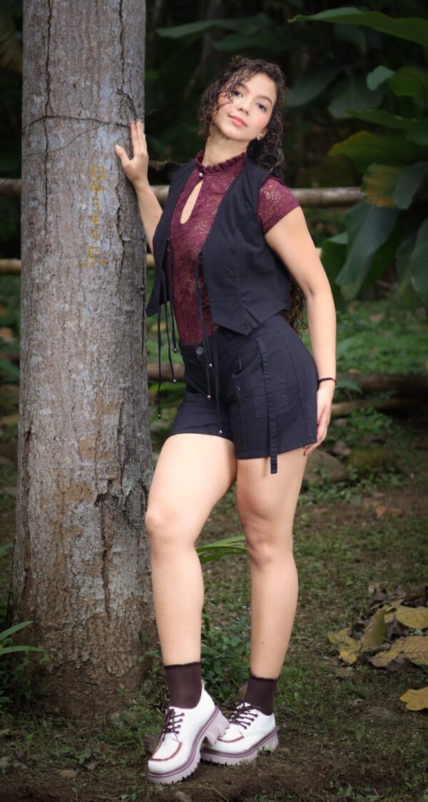 image00026 Set Molly