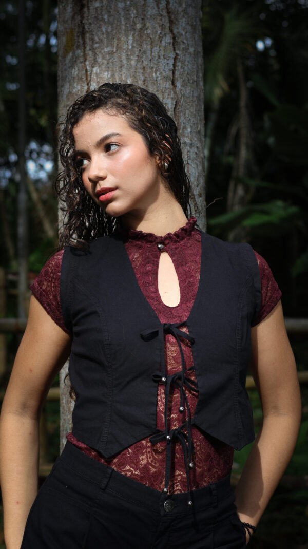 image00028 Set Molly