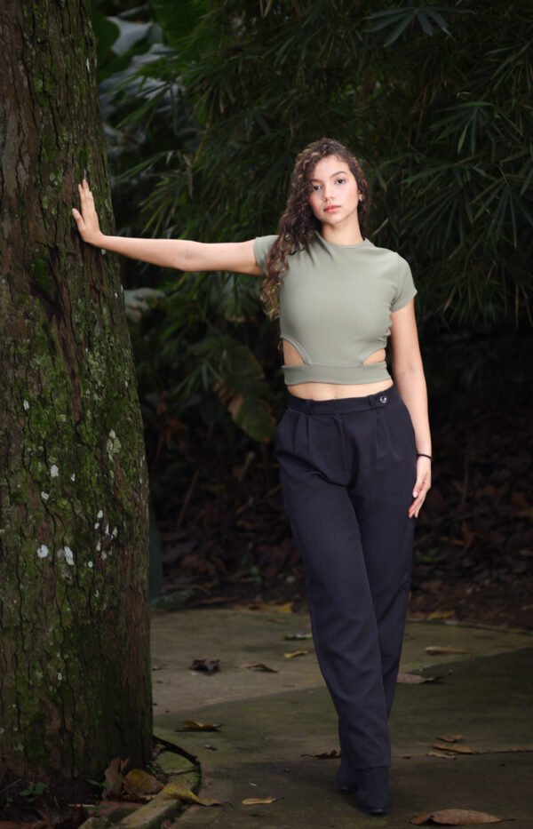 image00044 Blusa Somi