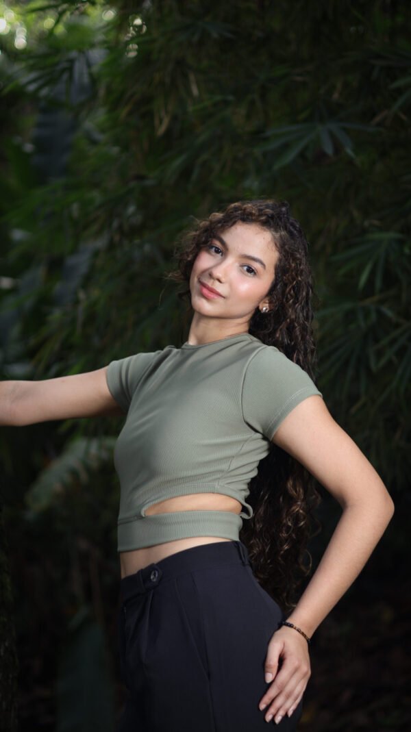 image00047 Blusa Somi