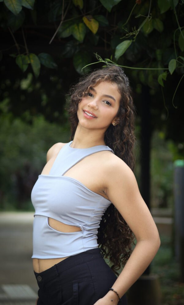 image00073 Blusa Alana