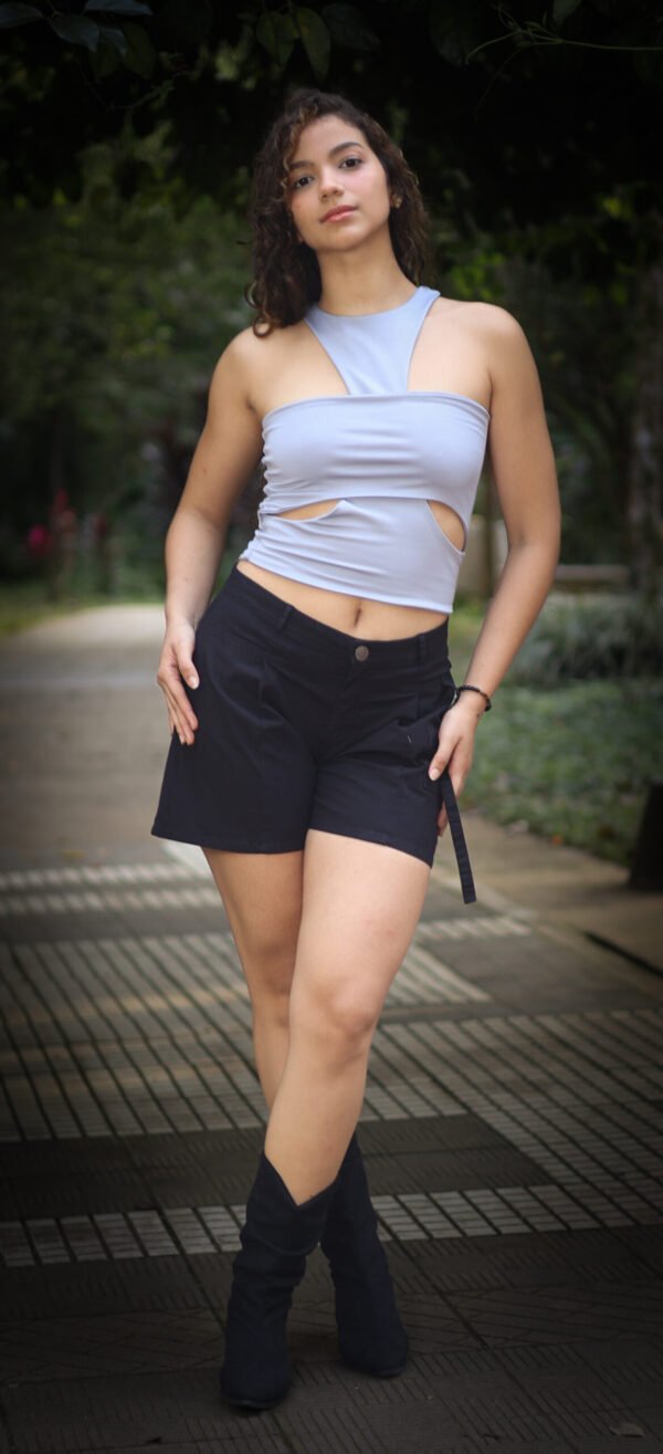 image00074 Blusa Alana