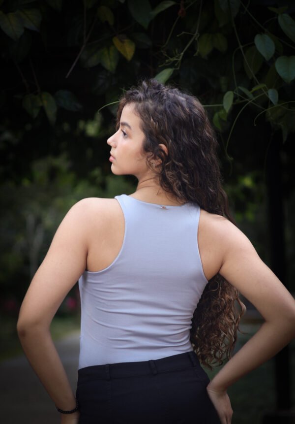 image00077 Blusa Alana