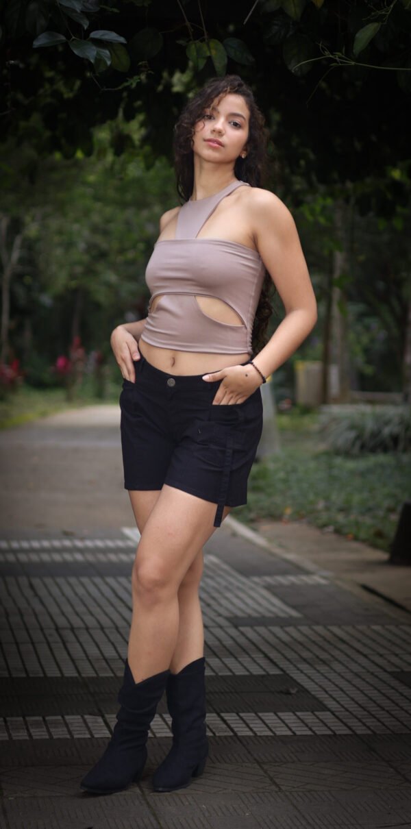 image00079 Blusa Alana