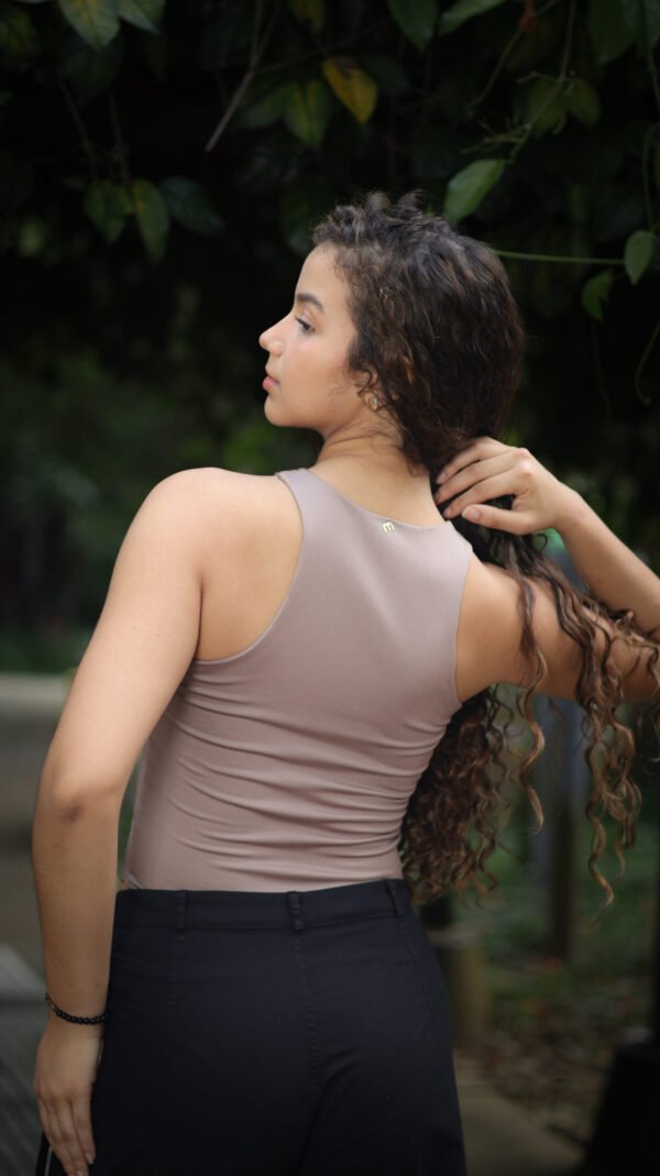 image00083 Blusa Alana