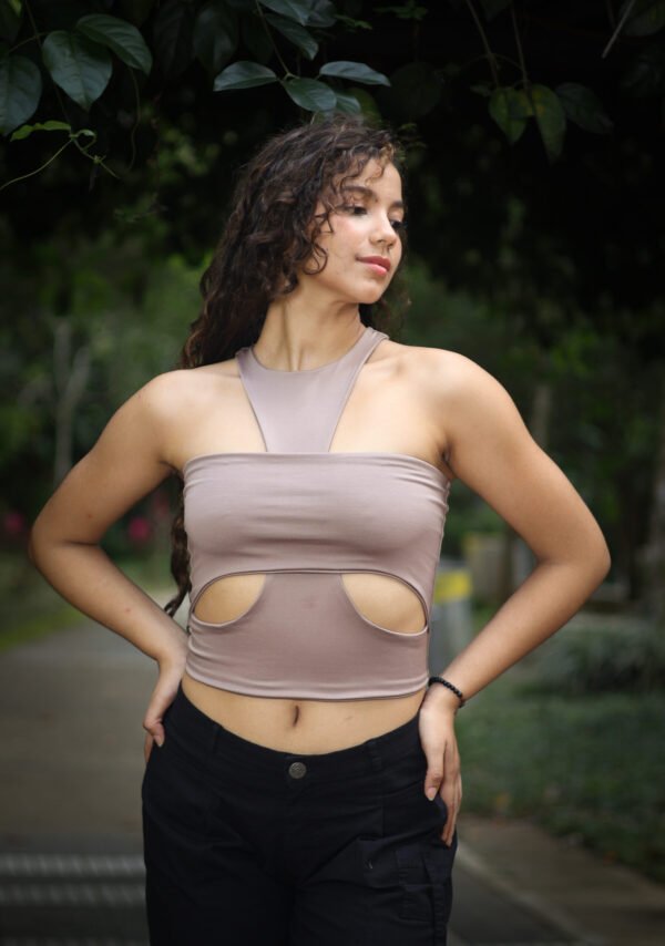 image00084 Blusa Alana