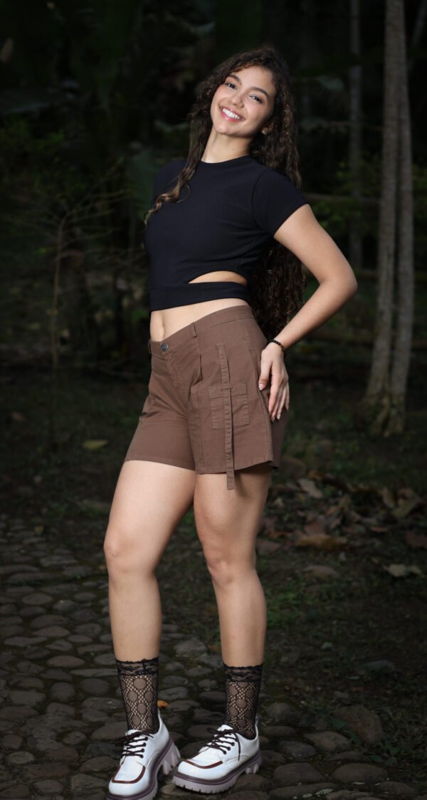 image00086 Blusa Somi