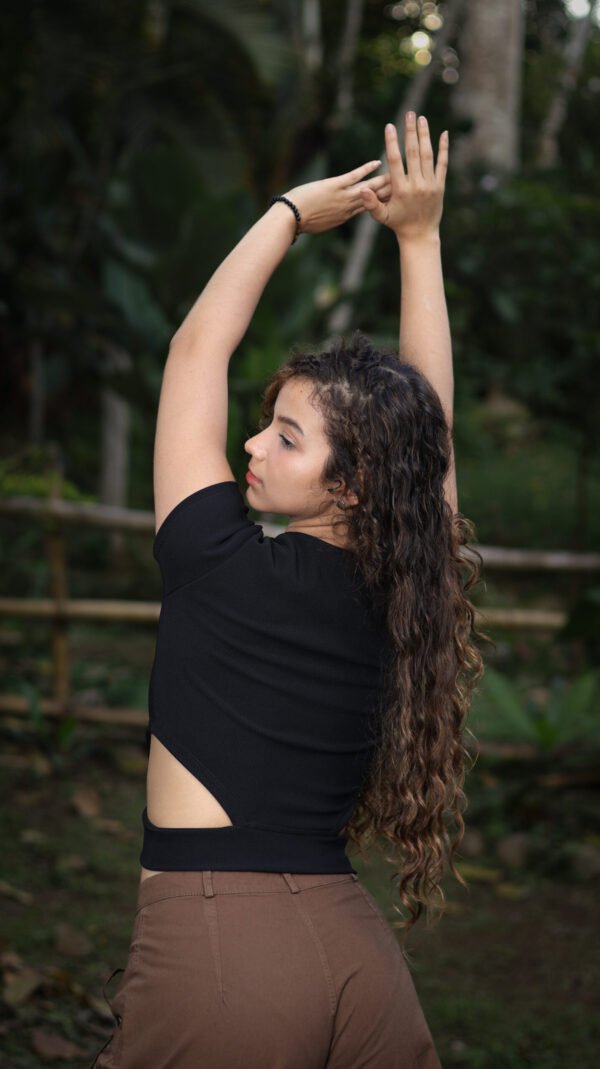 image00089 Blusa Somi